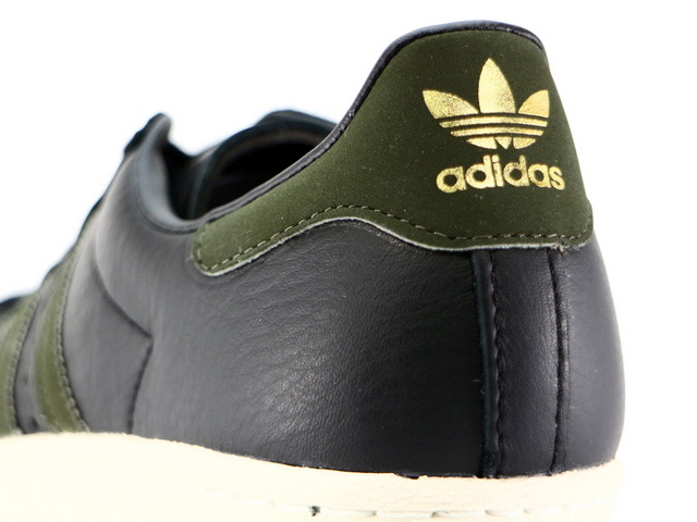 SUPER STAR 80s BZ0146 - 6