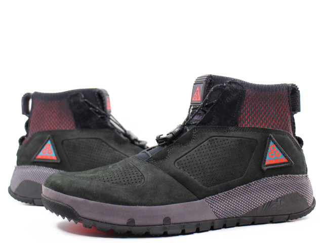 ACG RUCKEL RIDGE AQ9333-002 - 1