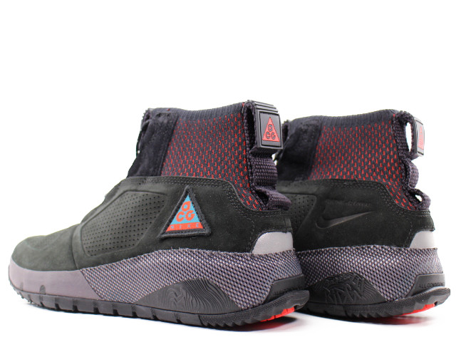 ACG RUCKEL RIDGE AQ9333-002 - 2