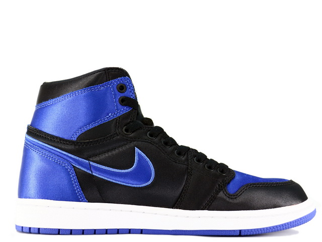 AIR JORDAN 1 RETRO HIGH OG EP SKIT