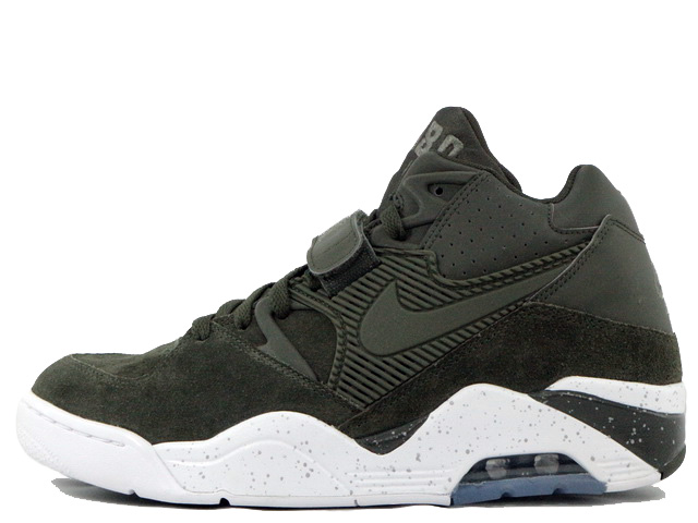 AIR FORCE 180 310095-300