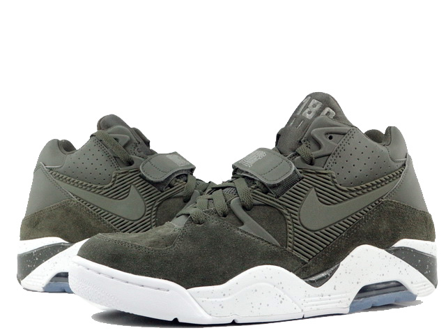 AIR FORCE 180 310095-300 - 2