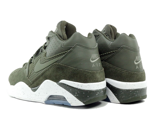 AIR FORCE 180 310095-300 - 3