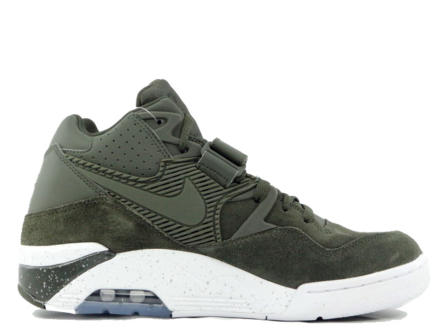 AIR FORCE 180 310095-300 - 1