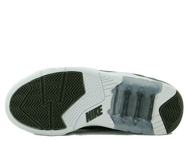 AIR FORCE 180 310095-300 - 5