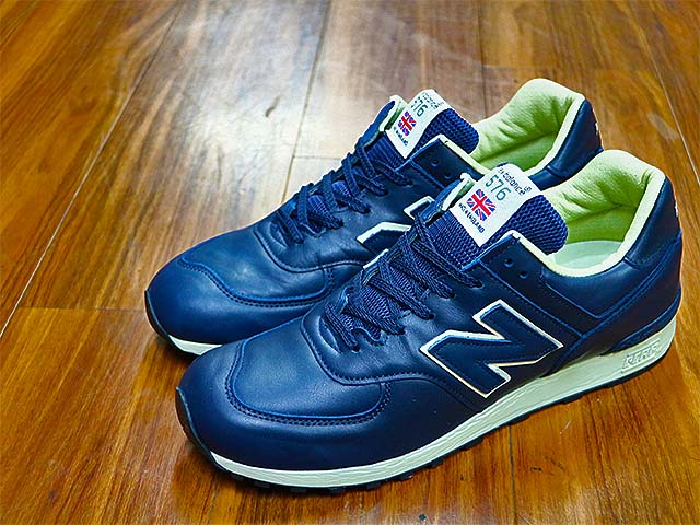 M576 CNN “NAVY MADE IN ENGLAND”01