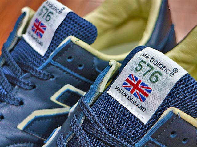 M576 CNN “NAVY MADE IN ENGLAND”01
