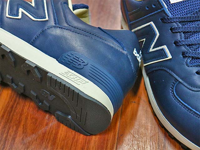 M576 CNN “NAVY MADE IN ENGLAND”01