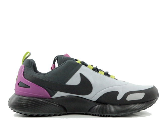 AIR PEGASUS A/T 924469-004 - 3