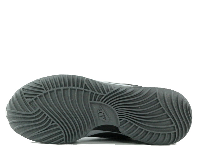 AIR PEGASUS A/T 924469-004 - 4