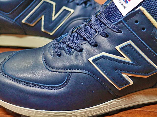 M576 CNN “NAVY MADE IN ENGLAND”01
