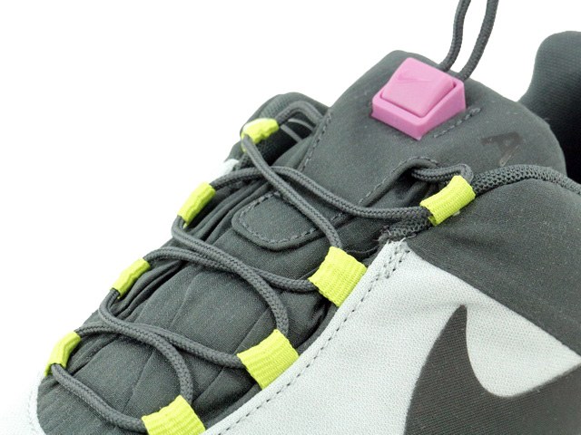 AIR PEGASUS A/T 924469-004 - 5