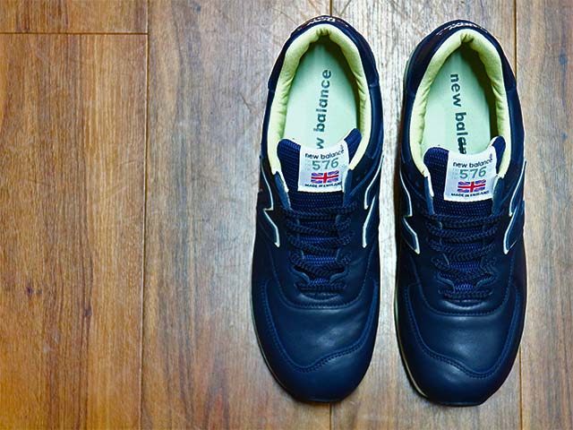 M576 CNN “NAVY MADE IN ENGLAND”01
