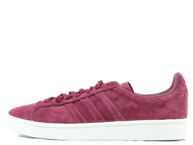 adidas campus stitch and t