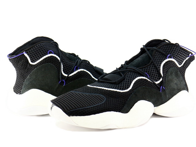 CRAZY BYW CQ0991 - 1