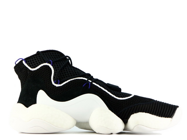 CRAZY BYW CQ0991 - 3