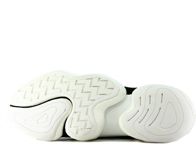 CRAZY BYW CQ0991 - 4