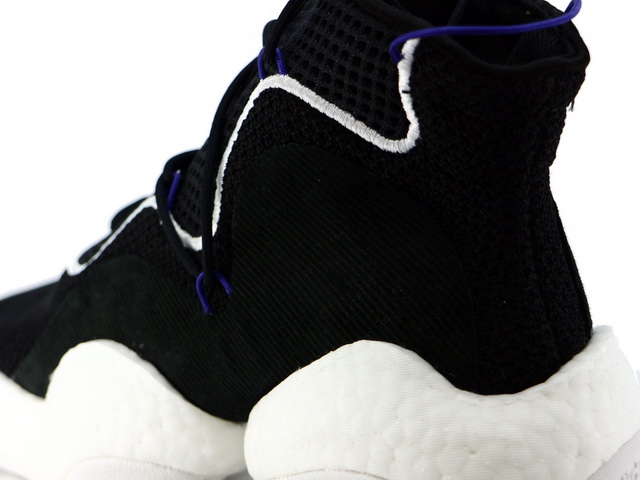 CRAZY BYW CQ0991 - 5