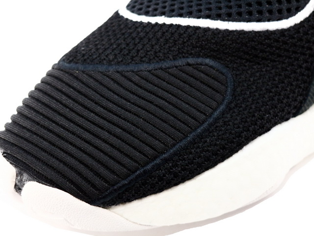CRAZY BYW CQ0991 - 6