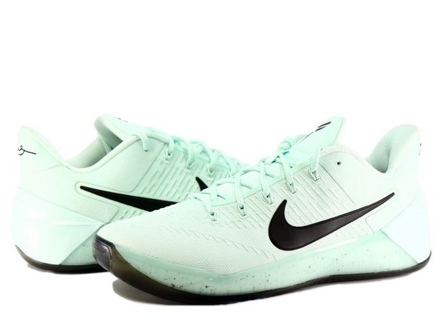 KOBE A.D. EP 852427-300 - 1