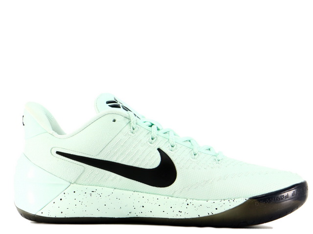 KOBE A.D. EP 852427-300 - 3