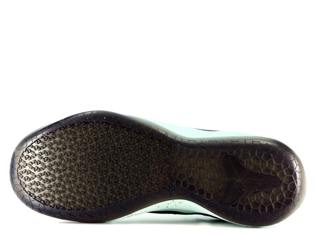 KOBE A.D. EP 852427-300 - 4
