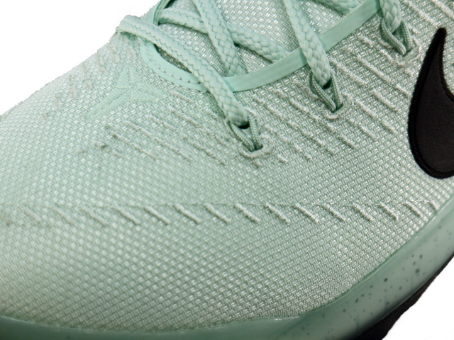 KOBE A.D. EP 852427-300 - 6