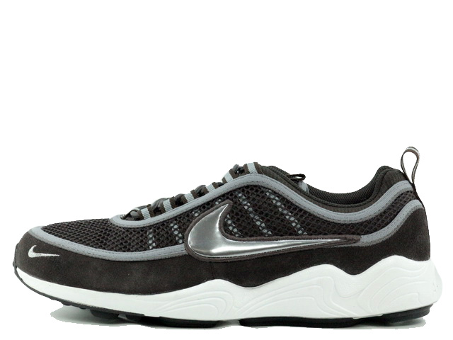 AIR ZOOM SPIRIDON 16 926955-200