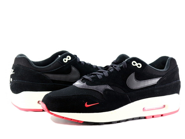 AIR MAX 1 PREMIUM 875844-007 - 2