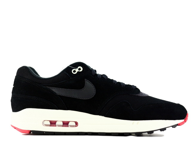 AIR MAX 1 PREMIUM 875844-007 - 1