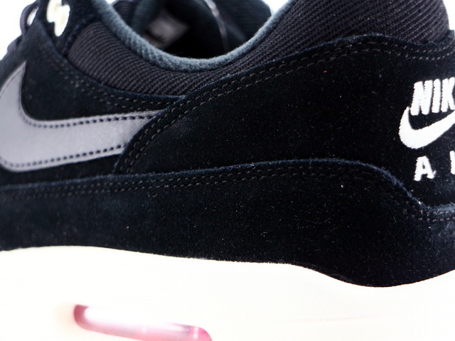 AIR MAX 1 PREMIUM 875844-007 - 4