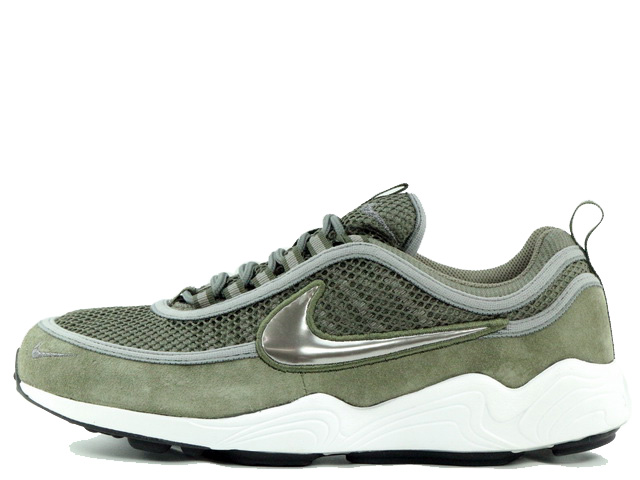 AIR ZOOM SPIRIDON 16 926955-201