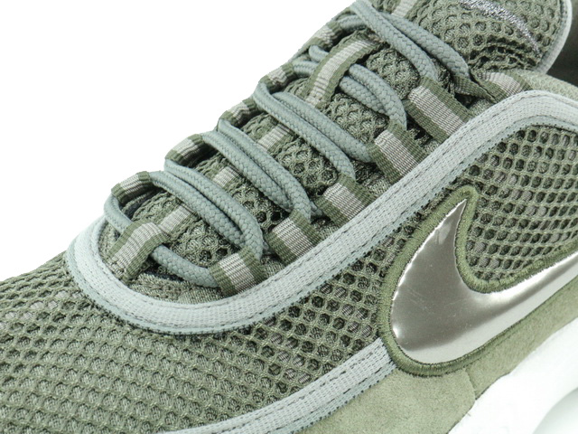 AIR ZOOM SPIRIDON 16 - スニーカーショップSKIT