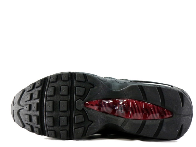 AIR MAX 95 NRG AT6146-001 - 4