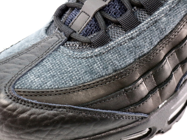 AIR MAX 95 NRG AT6146-001 - 6
