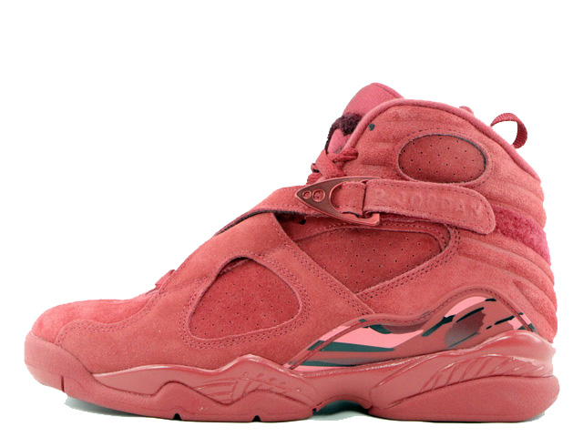 jordan 8 retro womens