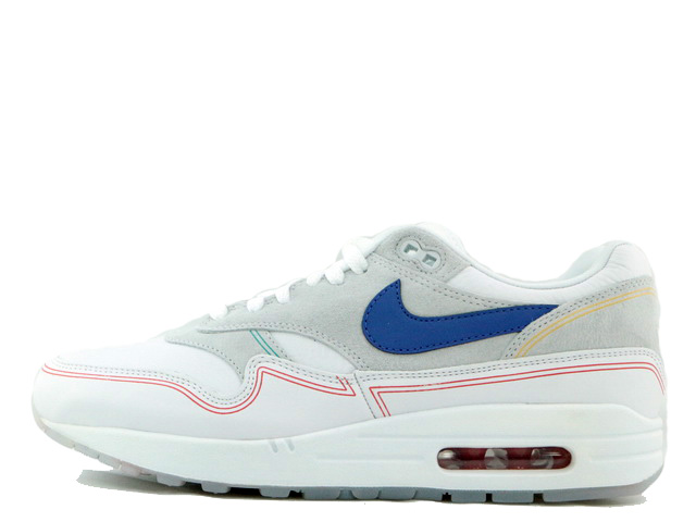 AIR MAX 1 AV3735-002