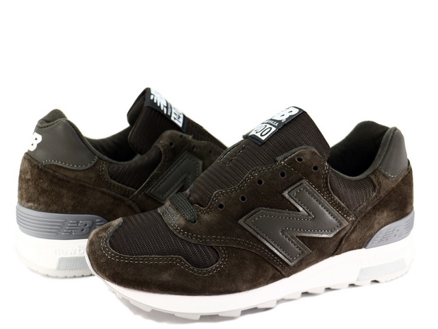 New Balance ☆ made in USA M1400MI ブラックオリーブ 楽天市場】○○ new balance M1400 MI ニューバランス 1400 正規