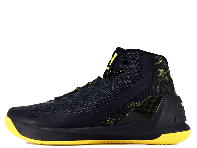 CURRY 3 1269279-007