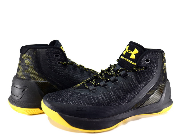 CURRY 3 1269279-007 - 1