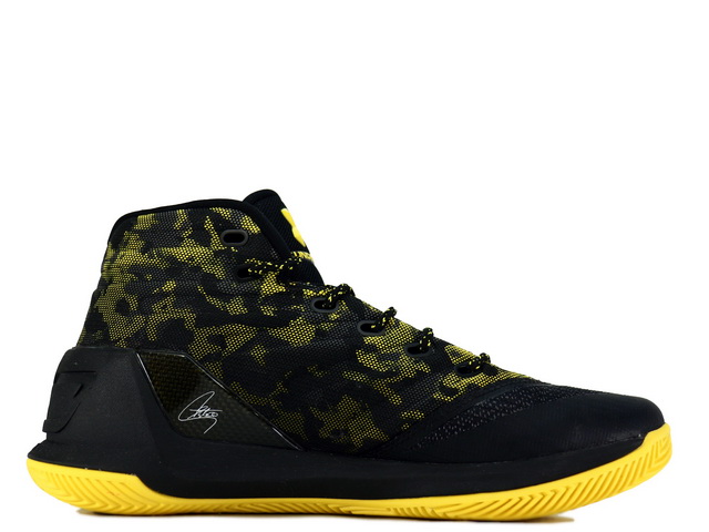 CURRY 3 1269279-007 - 3