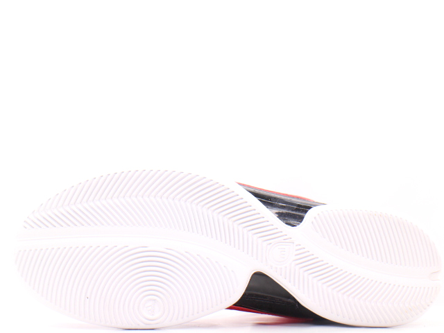 ROSE 773 G56265 - 4