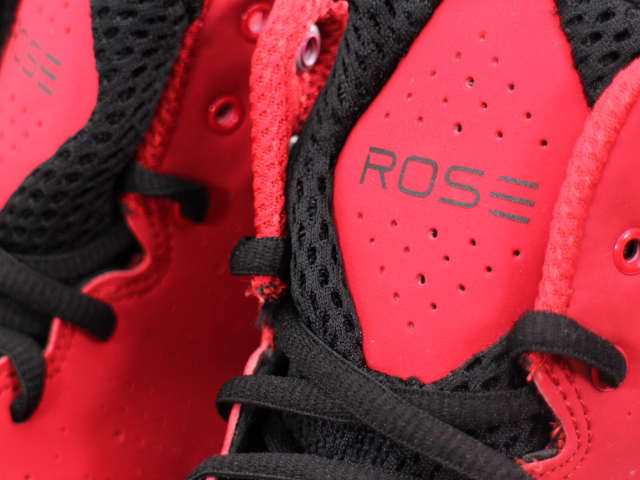 ROSE 773 G56265 - 5