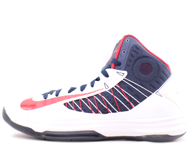 HYPERDUNK 524934-102