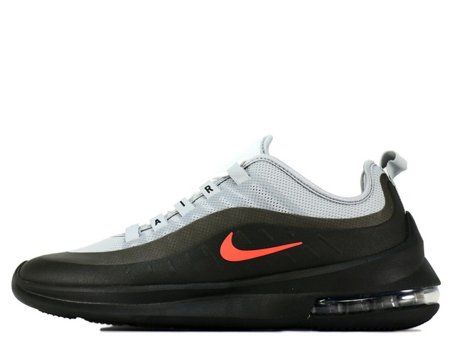 AIR MAX AXIS AA2146-001