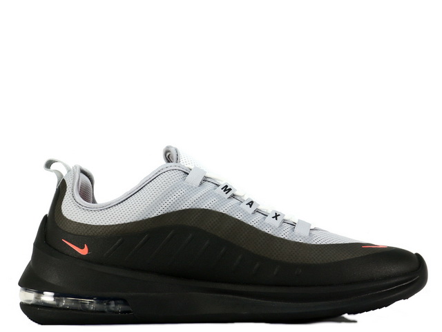 AIR MAX AXIS AA2146-001 - 3