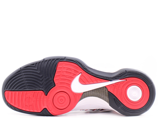 HYPERDUNK 524934-102 - 4