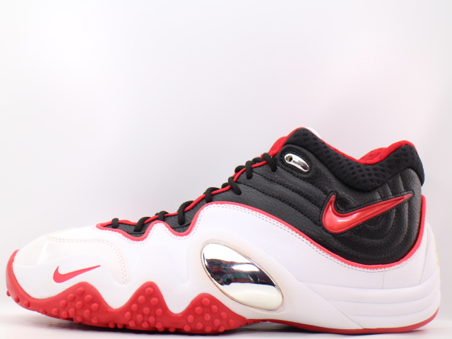 AIR ZOOM UPTEMPO 5 PREMIUM