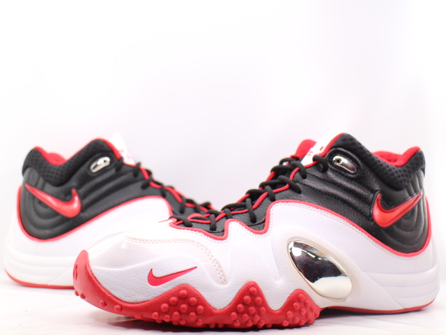 ZOOM UPTEMPO V PREMIUM 366570-160 - 1