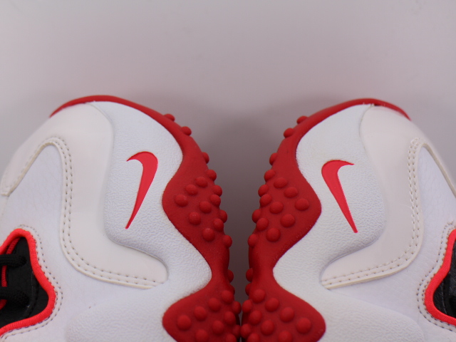 ZOOM UPTEMPO V PREMIUM 366570-160 - 4